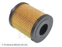 Olejový filtr BLUE PRINT ADK82106