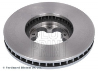 Brzdový kotouč BLUE PRINT ADBP430127