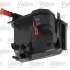 Palivový filtr VALEO 587501 