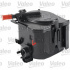 Palivový filtr VALEO 587501 