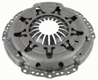 Přítlačný talíř SACHS SA 3082600558