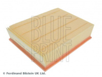 Vzduchový filtr BLUE PRINT ADV182208