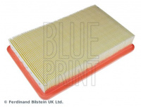Vzduchový filtr BLUE PRINT ADG02210
