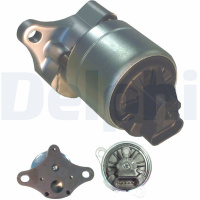 EGR Ventil DELPHI EG10006-12B1 EGR Ventil DELPHI EG10006-12B1