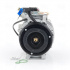 Kompresor klimatizace NISSENS 890037