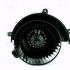 Vnitřní ventilátor NISSENS 87083