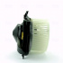 Vnitřní ventilátor NISSENS 87060