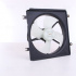 Ventilátor chladiče NISSENS 85046