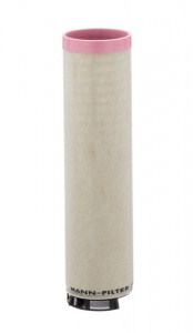 Vzduchový filtr MANN CF710 (MF CF710)