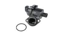 Termostat, chladivo NRF 725028