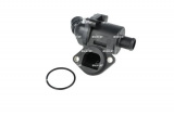 Termostat, chladivo NRF 725028