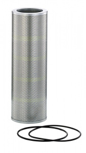 Hydraulický filtr MANN HD15174X (MF HD15174X) Hydraulický filtr MANN HD15174X (MF HD15174X)