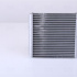 Výměník tepla NISSENS 72663 Výměník tepla NISSENS 72663