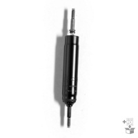 Tlumič pérování MONROE (MOR1504, MO R1504) - VOLVO