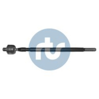 Axiální kloub, příčné táhlo řízení RTS 92-01477