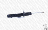 Tlumič pérování MONROE (MO11753, MO 11753), pravý přední  - Peugeot 406 HDI/TD