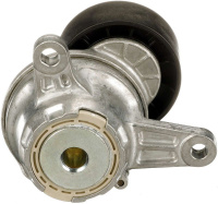 Napínák, žebrovaný klínový řemen GATES T39292