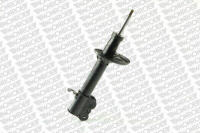 Tlumič pérování MONROE (MO11740, MO 11740) - Mazda 626 1.8 2.0D/2.5 GE1 Z (4X2) mimo 4 WS