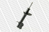 Tlumič pérování MONROE (MO11740, MO 11740) - Mazda 626 1.8 2.0D/2.5 GE1 Z (4X2) mimo 4 WS