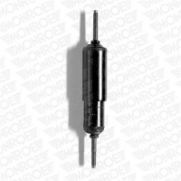 Tlumič pérování MONROE (MOR1550, MO R1550), zadní  - FIAT