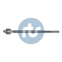 Axiální kloub, příčné táhlo řízení RTS 92-01630-1 Axiální kloub, příčné táhlo řízení RTS 92-01630-1