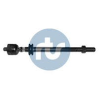 Axiální kloub, příčné táhlo řízení RTS 92-00962