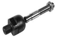 Axiální kloub, příčné táhlo řízení MONROE (MO L40204)