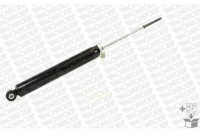 Tlumič pérování MONROE (MOR6653, MO R6653), zadní  - PEUGEOT 406 95- HD