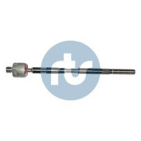 Axiální kloub, příčné táhlo řízení RTS 92-02359