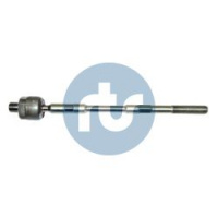 Axiální kloub, příčné táhlo řízení RTS 92-02389