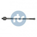 Axiální kloub, příčné táhlo řízení RTS 92-03107