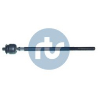 Axiální kloub, příčné táhlo řízení RTS 92-90495 Axiální kloub, příčné táhlo řízení RTS 92-90495