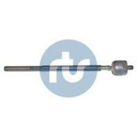 Axiální kloub, příčné táhlo řízení RTS 92-90445