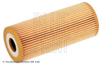 Olejový filtr BLUE PRINT ADV182117