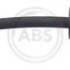 Brzdová hadice A.B.S SL5735 