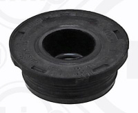 Těsnění, kryt hlavy válce ELRING 469.690