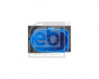 Zámek dveří FEBI BILSTEIN 172115