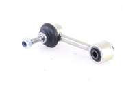 Tyč/vzpěra stabilizátoru Monroe L29623