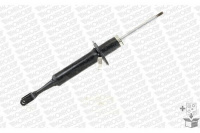 Tlumič pérování MONROE (MO26665, MO 26665), přední  - AUDI A4 00-