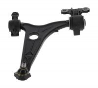 Řídící páka, zavěšení kol Monroe L10530