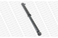 Tlumič pérování MONROE (MOV1147, MO V1147), zadní  - FORD TRANSIT 01- přední náhon