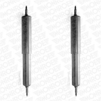 Tlumič pérování MONROE (MOD6628, MO D6628), přední  - LAND ROVER