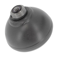 Tlakový zásobnik, odpružení MONROE (MOSP8108, MO SP8108), CITROEN