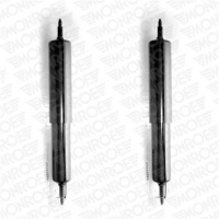 Tlumič pérování MONROE (MOD6437, MO D6437), přední - LAND ROVER Tlumič pérování MONROE (MOD6437, MO D6437), přední - LAND ROVER