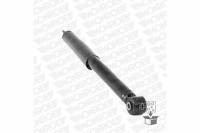 Tlumič pérování MONROE (MOD7003, MO D7003), zadní  - MITSUBISHI PAJERO 99-