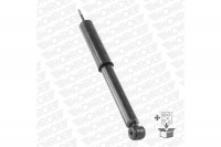 Tlumič pérování MONROE (MOD7624, MO D7624), zadní  - SUZUKI VITARA SWB2 89-