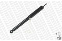 Tlumič pérování MONROE (MOD7015, MO D7015), zadní  - SUZUKI