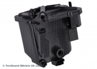 Palivový filtr BLUE PRINT ADM52339