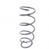 Pružina tlumiče pérování MONROE (MOSP2927, MO SP2927), přední  - RENAULT CLIO II