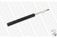 Tlumič pérování MONROE (MOMR969, MO MR969), přední  - VW GARBUS OD NR 13420000001 09.75-79 1303 CABRIO OD NR 13420000001